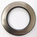 GS81130 series 152*190*9.5 precision-ground raceway surface axial bearings washer